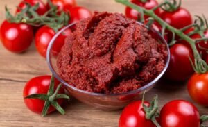 606-0-egyptian-tomato-concentrate-seizure-in-italy