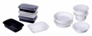 Meal-Prep-Plastic-Food-Container